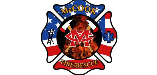 McCook Fire Department